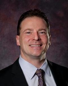 Lifewave C.E.O David Schmidt